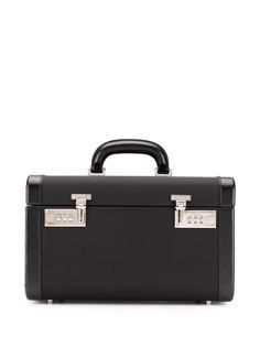 Prada Pre-Owned сумка Vanity