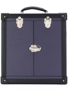 RAPPORT сундук Deluxe Accessory Trunk