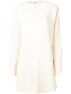 La Collection туника с длинными рукавами