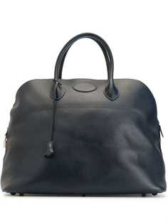 Hermès сумка-тоут Bolide 1995-го года pre-owned Hermes