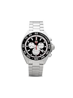 TAG Heuer наручные часы Formula 1 43 мм