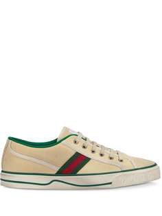 Gucci кеды Gucci Tennis 1977