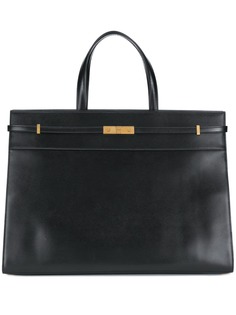 Saint Laurent дорожная сумка Sac du Jour