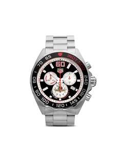 TAG Heuer наручные часы Formula 1 43 мм