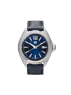 TAG Heuer наручные часы Formula 1 31 мм