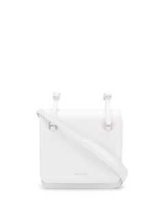 Jil Sander сумка через плечо Holster