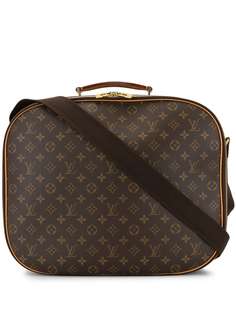Louis Vuitton сумка Pack All PM 2001-го года