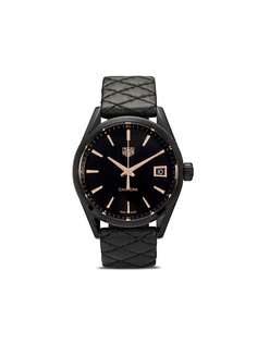 TAG Heuer наручные часы Carrera 36