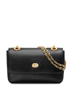 Gucci сумка с логотипом