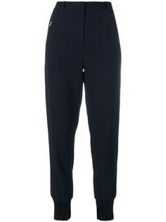 3.1 Phillip Lim Tailored Jogger Pant