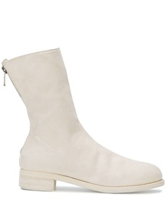 Guidi ботильоны Micha