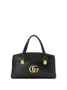 Gucci сумка Arli с верхней ручкой