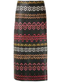 Nk юбка Mestico Sasha НК