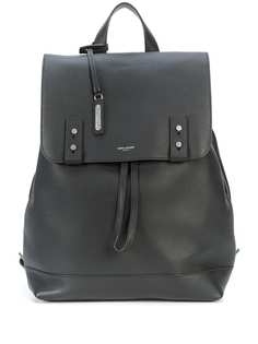 Saint Laurent рюкзак Sac de Jour Souple