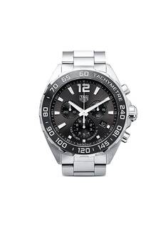 TAG Heuer часы Formula 1 43mm