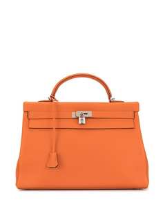 Hermès сумка Kelly 40 Hermes