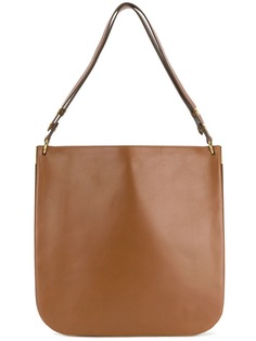 Céline Pre-Owned сумка на плечо