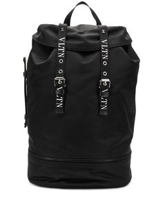 Valentino Garavani рюкзак VLTN