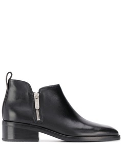 3.1 Phillip Lim ботинки Alexa 40