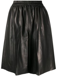 TOM FORD длинные шорты