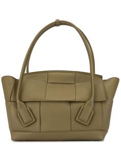 Bottega Veneta сумка-тоут Arco 48