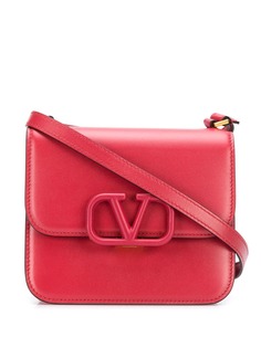Valentino маленькая сумка на плечо Valentino Garavani VSling