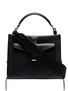 TOM FORD мини-сумка на плечо