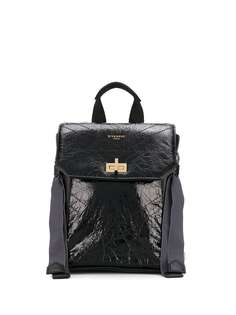 Givenchy рюкзак размера мини