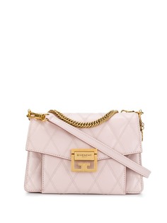 Givenchy маленькая сумка GV3