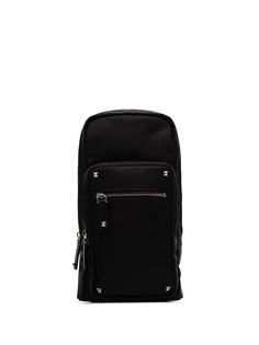 Valentino Garavani сумка через плечо Rockstud