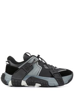 Valentino кроссовки Valentino Garavani VLTN Wod