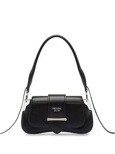 Prada сумка на плечо Prada Sidonie
