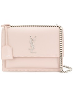 Saint Laurent сумка Sunset