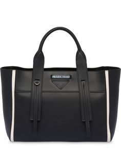 Prada средняя сумка Ouverture