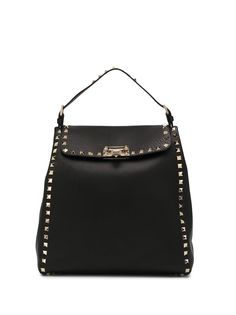 Valentino рюкзак Valentino Garavani Rockstud