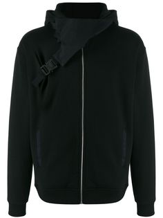 1017 ALYX 9SM худи Simulation на молнии