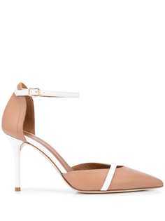 Malone Souliers туфли-лодочки Booboo 70