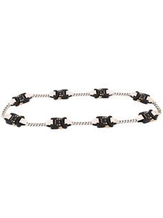 1017 ALYX 9SM ремень Buckles 4 Ever