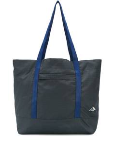 Anglozine сумка-тоут Lima