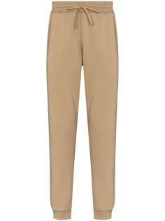 Reigning Champ slim fit sweatpants