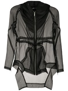 Uma | Raquel Davidowicz парка Asia