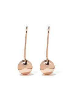 Botier серьги Mr. Big Botier®