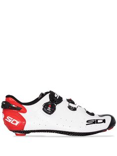 SIDI кроссовки Wire 2 Carbon