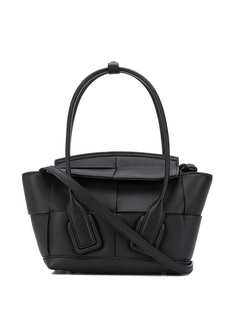 Bottega Veneta сумка-тоут Arco 29