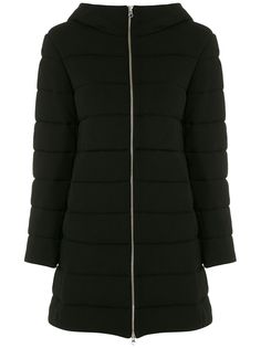 Uma | Raquel Davidowicz пуховик Andorra