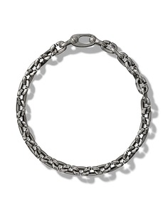 David Yurman браслет Chain Links