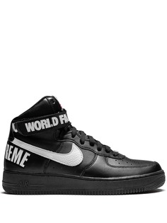 Магазин Nike В Нижнем