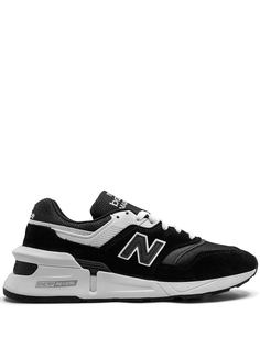 New Balance кроссовки 997