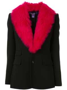 Категория: Блейзеры женские Ralph Lauren Collection