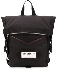 Givenchy рюкзак Downtown